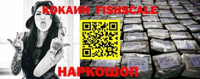 дурь Сланцы