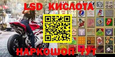 дурь Сланцы