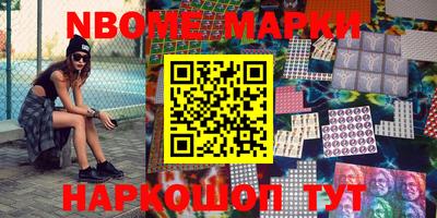 не бодяженный Свободный