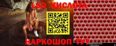 не бодяженный Свободный