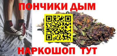 не бодяженный Свободный