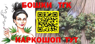 не бодяженный Свободный