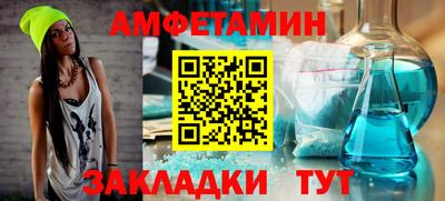 не бодяженный Свободный