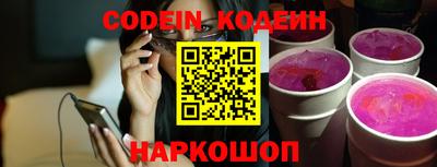 дурь Сланцы