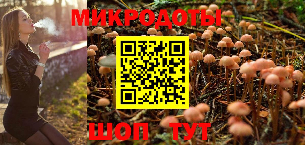 Псилоцибиновые грибы GOLDEN TEACHER  Псилоцибиновые грибы мицелий  Семёнов  Вход с VPN 
