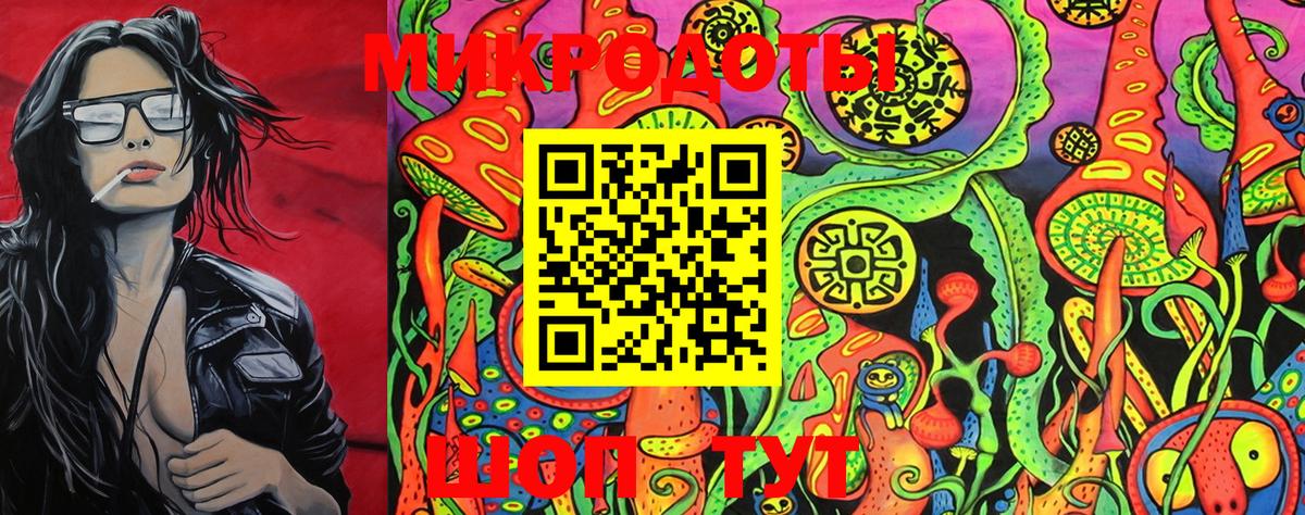 Галлюциногенные грибы Psilocybine cubensis Семёнов