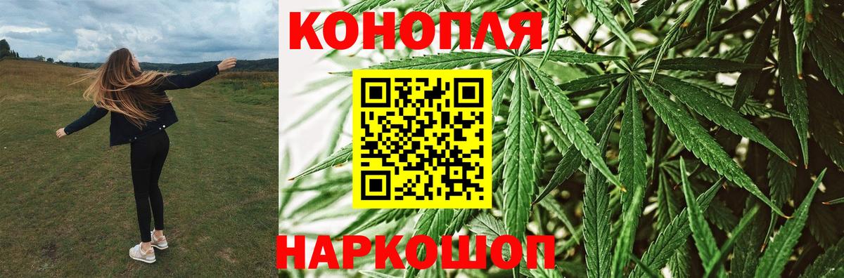 APVP Семёнов